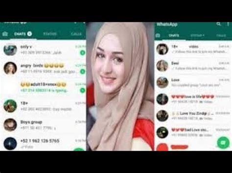 whatsapp group for dating pakistan